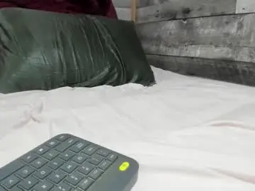 Adult Webcams with canuk1983 - Chaturbate