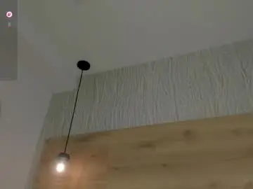 Free Live Porn with caro_duval - Chaturbate