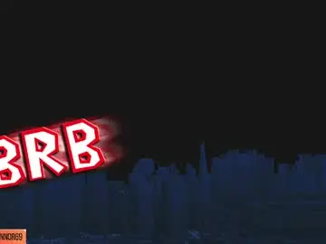 Live Sex Cam with dominic_connor - Chaturbate