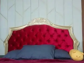 Best Webcam with elywren - Chaturbate