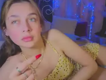 Live Porn with funny_whotsss - Chaturbate