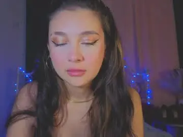 Adult Video Chat with funny_whotsss - Chaturbate
