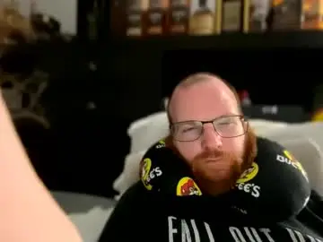 Live Sex with gingerginger111 - Chaturbate