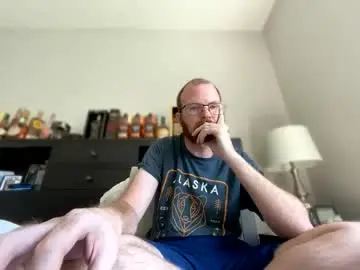 Adult Video Chat with gingerginger111 - Chaturbate
