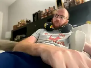 Nude Webcam with gingerginger111 - Chaturbate