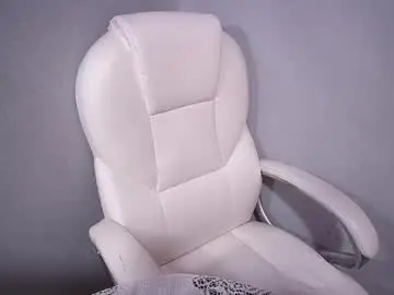 Best Webcam with hotmartinaxxx - Chaturbate