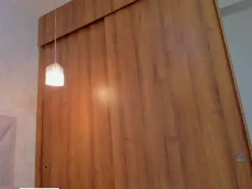 Adult Video Chat with im_manu - Chaturbate