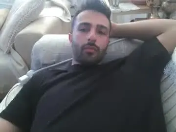 Best live sex cam show with jamessandt - Chaturbate