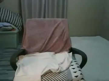 Adult Webcam with kitty_fussy - Chaturbate