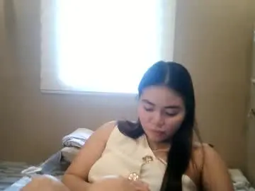Adult Webcams with kitty_fussy - Chaturbate