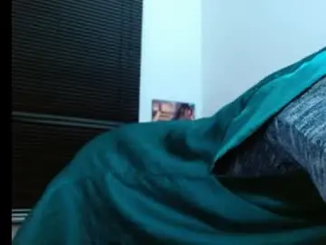 Best Webcam with lilit420 - Chaturbate