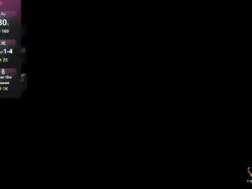 Watch Live Sex Cams with lucifox_x - Chaturbate