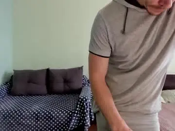 Live Porn with marryplz - Chaturbate
