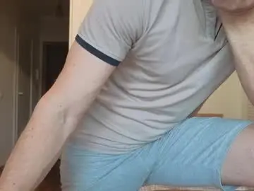 Sex Chat with marryplz - Chaturbate