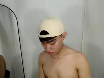 Live Porn with mingkla_man - Chaturbate
