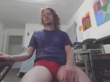 Private Sex Chat with mrgoldtouch - Chaturbate