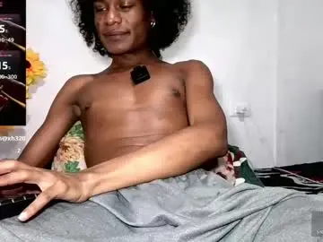 Sex Chat with noah_miller7 - Chaturbate