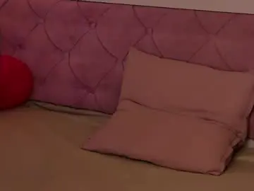 Free Live Porn with rubycollin - Chaturbate