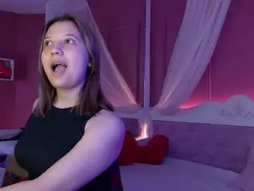 Watch Live Sex Cams with rubycollin - Chaturbate