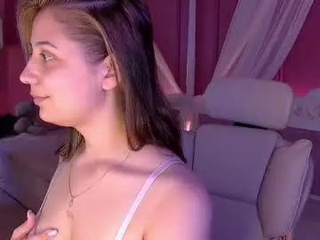 Sex Cam with rubycollin - Chaturbate