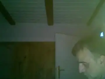 Sex Cam with twoperes - Chaturbate