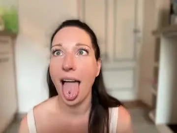 Adult Webcams with viola_beck - Chaturbate