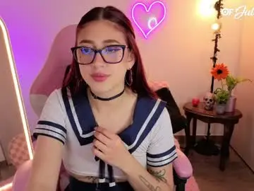 Live Porn with violet_ch - Chaturbate