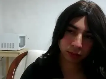 Private Sex Chat with yasmin_paez23 - Chaturbate