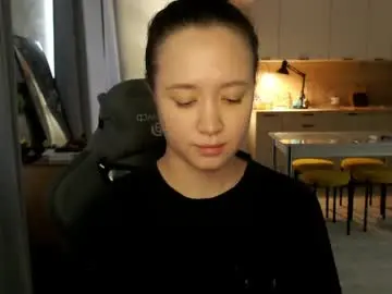 Adult Video Chat with _lalune_ - Chaturbate