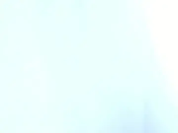 Adult Video Chat with aitana_star1 - Chaturbate