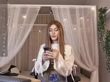 Live Sex Cam with akame_s - Chaturbate