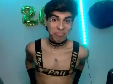 Private Sex Chat with andryt31135 - Chaturbate