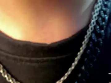Free Porn Cam with angel_miguel_ - Chaturbate