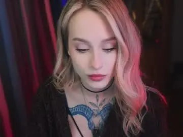 Free Porn Cam with aviva_faith - Chaturbate