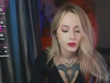 Live Sex with aviva_faith - Chaturbate