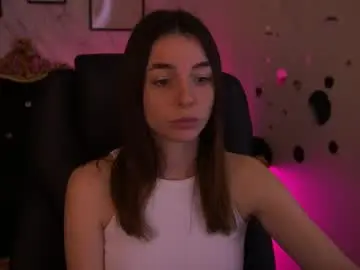 Private Sex Chat with babe_dollie - Chaturbate