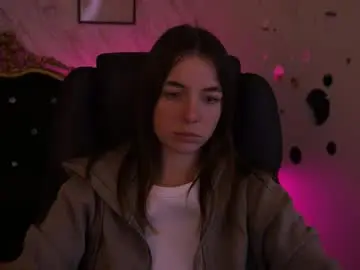 Free Live Porn with babe_dollie - Chaturbate