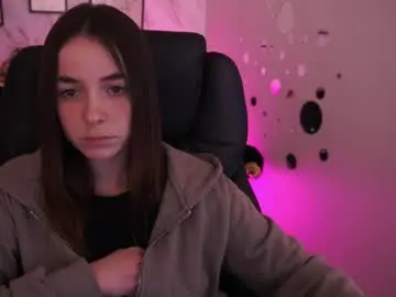 Adult Webcam with babe_dollie - Chaturbate