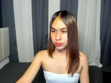 Best live sex cam show with bigcockdanicunt - Chaturbate