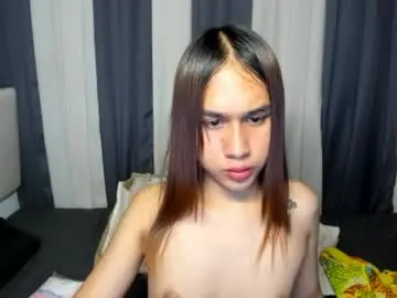 Adult Webcams with bigcockdanicunt - Chaturbate