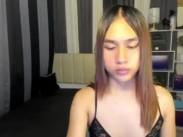 Best Webcam with bigcockdanicunt - Chaturbate