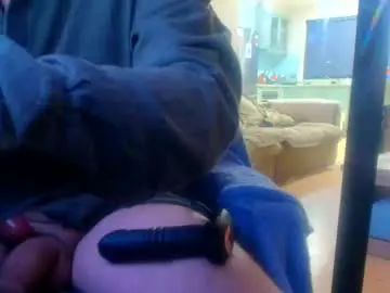 Best Webcam with bridie3079 - Chaturbate