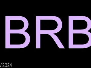 Free Porn Cam with bylie_hills - Chaturbate