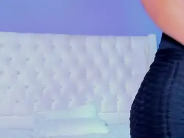 Adult Video Chat with candy_queens__ - Chaturbate