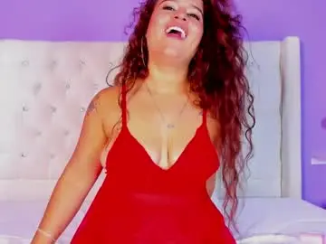Sex Cam with candy_queens__ - Chaturbate