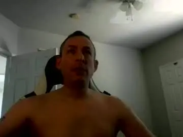 Private Sex Chat with cmypenis - Chaturbate