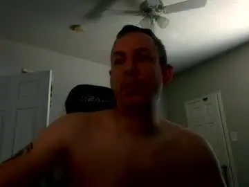 Private Sex Chat with cmypenis - Chaturbate