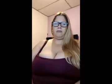 Watch Live Sex Cams with elizabethtaylor1 - Chaturbate
