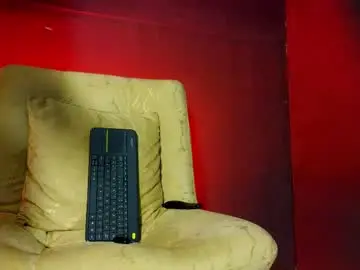 Best Webcam with eric_harrison1 - Chaturbate