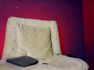 Adult Webcam with eric_harrison1 - Chaturbate